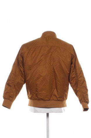 Pánská bunda  Scotch & Soda, Velikost S, Barva Béžová, Cena  2 329,00 Kč