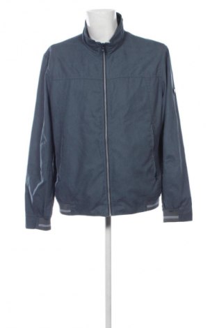 Geacă de bărbati Sea Barrier, Mărime 3XL, Culoare Albastru, Preț 215,79 Lei