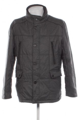 Męska kurtka Sea Barrier, Rozmiar XL, Kolor Szary, Cena 197,99 zł