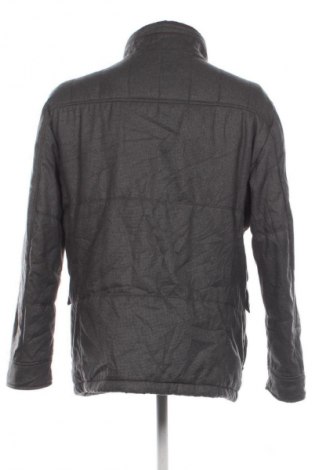 Męska kurtka Sea Barrier, Rozmiar XL, Kolor Szary, Cena 197,99 zł