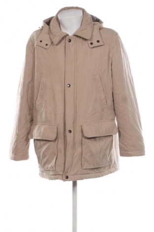 Herrenjacke Sea Barrier, Größe XL, Farbe Beige, Preis 48,99 €