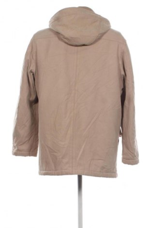 Herrenjacke Sea Barrier, Größe XL, Farbe Beige, Preis 48,99 €
