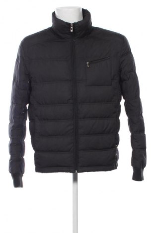 Pánská bunda  Sergio Tacchini, Velikost L, Barva Černá, Cena  3 299,00 Kč