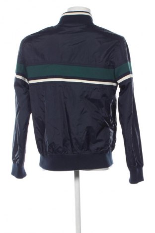 Ανδρικό μπουφάν Sergio Tacchini, Μέγεθος L, Χρώμα Πολύχρωμο, Τιμή 77,24 €