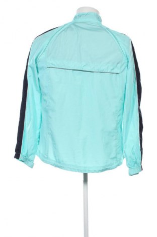 Herrenjacke Shamp, Größe L, Farbe Blau, Preis 24,49 €