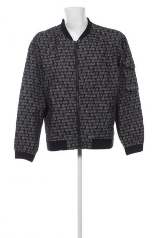 Férfi dzseki SikSilk, Méret XXL, Szín Sokszínű, Ár 37 536 Ft