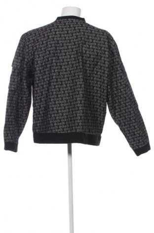 Férfi dzseki SikSilk, Méret XXL, Szín Sokszínű, Ár 37 536 Ft