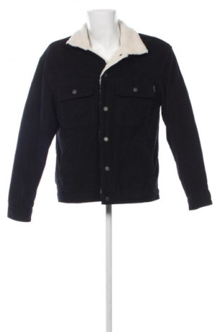 Herrenjacke Sinsay, Größe XL, Farbe Schwarz, Preis € 35,00