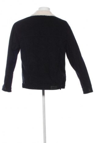 Herrenjacke Sinsay, Größe XL, Farbe Schwarz, Preis € 35,00