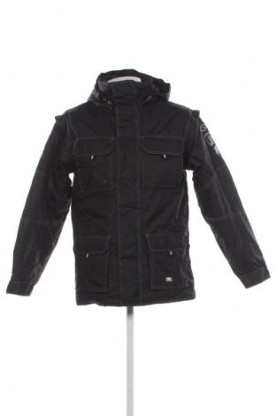 Pánská bunda  Sir Safety System, Velikost M, Barva Černá, Cena  789,00 Kč