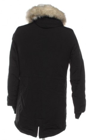 Pánska bunda  Sixth June, Veľkosť M, Farba Čierna, Cena  44,95 €