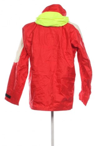 Férfi dzseki Slam, Méret L, Szín Sokszínű, Ár 18 859 Ft