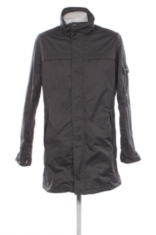 Herrenjacke Slam, Größe XL, Farbe Grau, Preis € 86,99