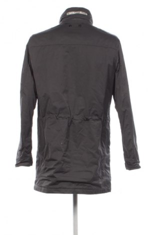 Herrenjacke Slam, Größe XL, Farbe Grau, Preis € 86,99