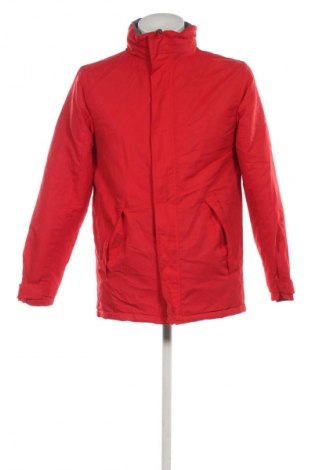 Férfi dzseki Slazenger, Méret S, Szín Piros, Ár 15 189 Ft