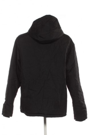 Męska kurtka Smilodox, Rozmiar XXL, Kolor Czarny, Cena 197,99 zł