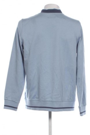 Herrenjacke Sondag & Sons, Größe XL, Farbe Blau, Preis € 51,99