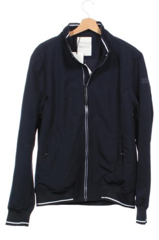 Pánská bunda  Sondag & Sons, Velikost L, Barva Modrá, Cena  1 169,00 Kč