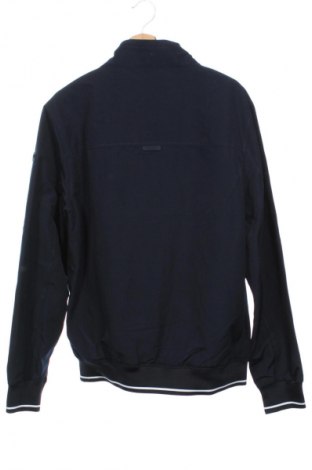 Pánská bunda  Sondag & Sons, Velikost L, Barva Modrá, Cena  1 169,00 Kč