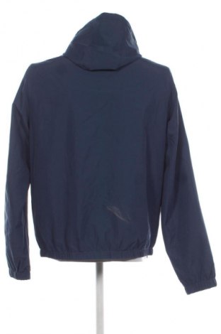 Herrenjacke Sondag & Sons, Größe L, Farbe Blau, Preis € 51,99