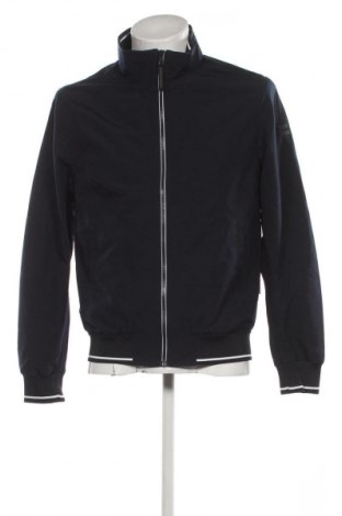 Pánská bunda  Sondag & Sons, Velikost M, Barva Modrá, Cena  1 169,00 Kč