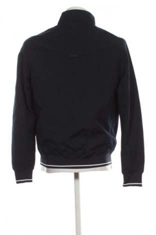 Pánská bunda  Sondag & Sons, Velikost M, Barva Modrá, Cena  1 169,00 Kč