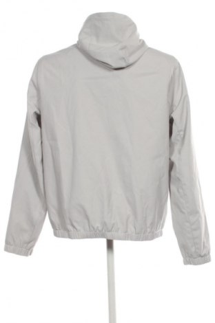 Ανδρικό μπουφάν Sondag & Sons, Μέγεθος L, Χρώμα Γκρί, Τιμή 47,99 €