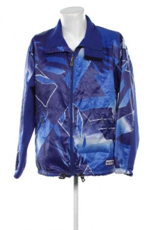 Pánská bunda  Sportful, Velikost XXL, Barva Vícebarevné, Cena  2 376,00 Kč