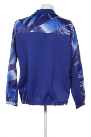 Pánská bunda  Sportful, Velikost XXL, Barva Vícebarevné, Cena  2 376,00 Kč