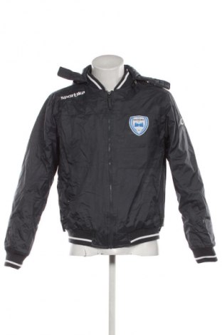 Férfi dzseki Sportika, Méret M, Szín Kék, Ár 13 309 Ft