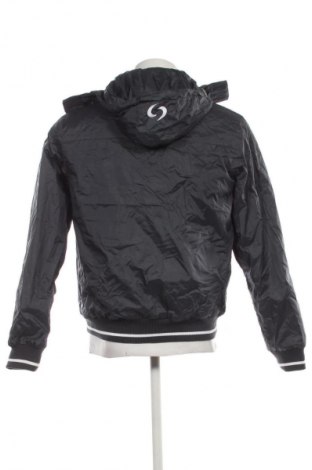 Férfi dzseki Sportika, Méret M, Szín Kék, Ár 13 309 Ft