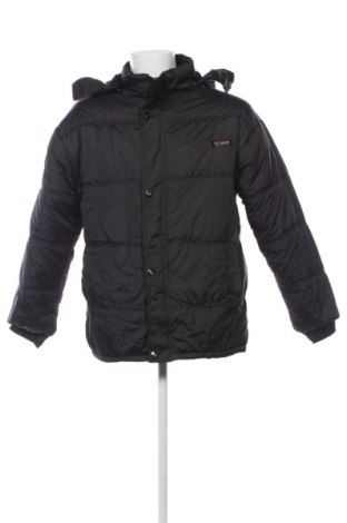 Herrenjacke Sports, Größe XL, Farbe Schwarz, Preis € 34,99