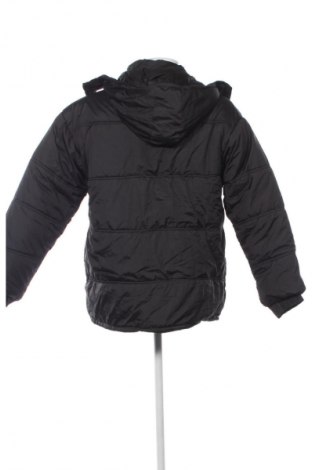 Herrenjacke Sports, Größe XL, Farbe Schwarz, Preis € 34,99