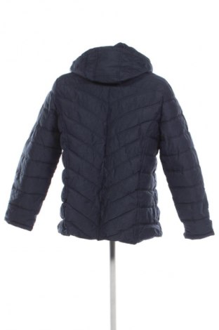 Męska kurtka S'questo, Rozmiar S, Kolor Niebieski, Cena 198,99 zł