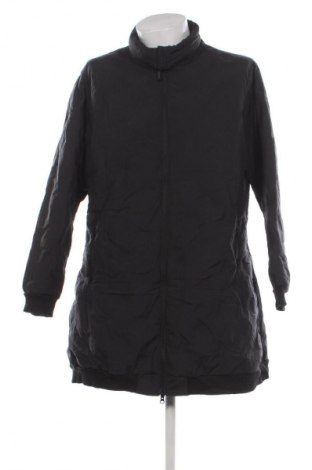 Herrenjacke Stormberg, Größe XXL, Farbe Schwarz, Preis € 23,99