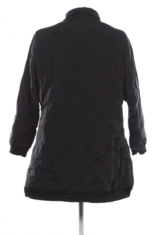 Herrenjacke Stormberg, Größe XXL, Farbe Schwarz, Preis € 23,99