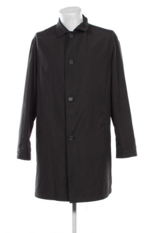 Férfi dzseki Strellson, Méret L, Szín Fekete, Ár 23 200 Ft