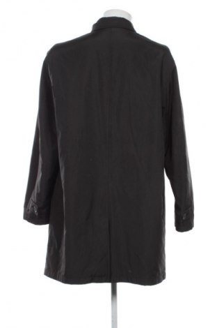 Férfi dzseki Strellson, Méret L, Szín Fekete, Ár 23 200 Ft