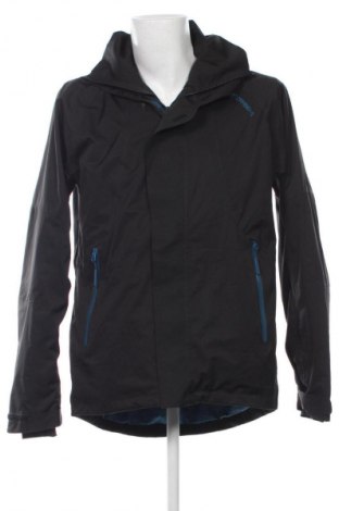 Męska kurtka Stromberg, Rozmiar L, Kolor Czarny, Cena 149,99 zł