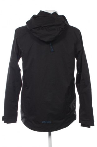 Męska kurtka Stromberg, Rozmiar L, Kolor Czarny, Cena 149,99 zł