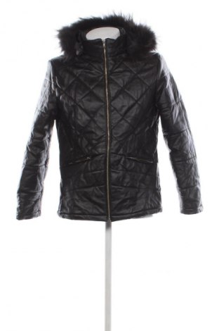 Мъжко яке Studio, Размер L, Цвят Черен, Цена 52,99 лв.