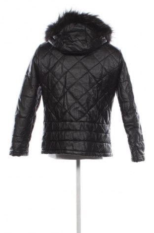 Мъжко яке Studio, Размер L, Цвят Черен, Цена 52,99 лв.