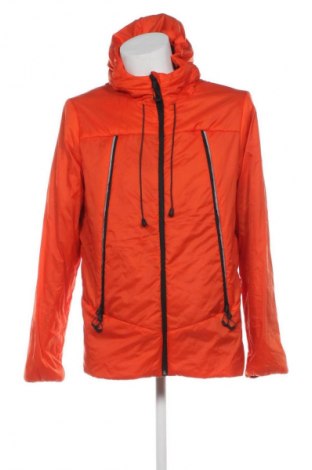 Férfi dzseki Superdry, Méret XL, Szín Sokszínű, Ár 45 649 Ft