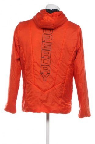 Férfi dzseki Superdry, Méret XL, Szín Sokszínű, Ár 45 649 Ft