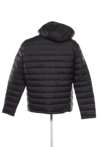 Férfi dzseki Superdry, Méret XL, Szín Fekete, Ár 18 600 Ft