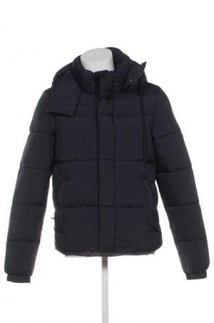 Férfi dzseki Superdry, Méret M, Szín Sokszínű, Ár 54 219 Ft