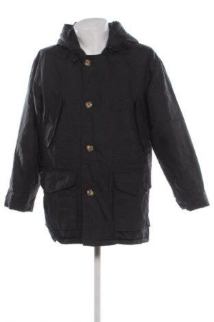 Pánská bunda  Target, Velikost M, Barva Černá, Cena  789,00 Kč
