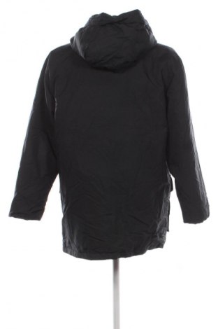 Pánská bunda  Target, Velikost M, Barva Černá, Cena  789,00 Kč