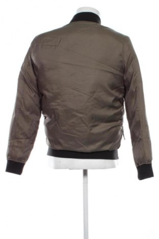 Ανδρικό μπουφάν The New Designers by Alexander Pap, Μέγεθος M, Χρώμα Πράσινο, Τιμή 143,04 €