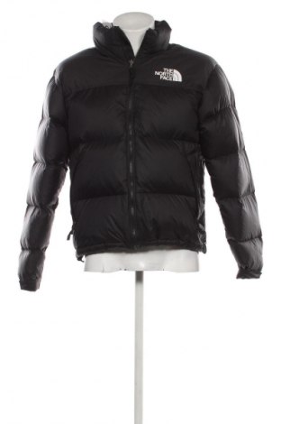 Pánská bunda  The North Face, Velikost M, Barva Černá, Cena  5 549,00 Kč